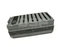 Allen Bradley 5110-FAN8 Allen Bradley 5110-FAN8