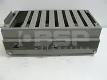 Allen Bradley 5110-FAN8 Allen Bradley 5110-FAN8
