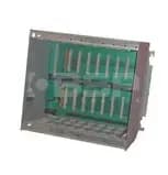 Allen Bradley 5110-A8 Allen Bradley 5110-A8