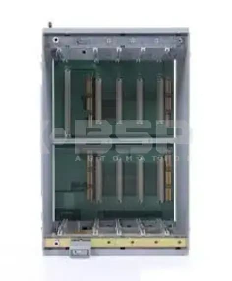 Allen Bradley 5110-A4 Allen Bradley 5110-A4