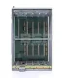 Allen Bradley 5110-A4 Allen Bradley 5110-A4
