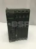 Allen Bradley 5110-A4 Allen Bradley 5110-A4