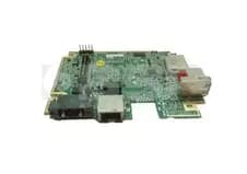 Allen Bradley 51-66506-0A50 Allen Bradley 51-66506-0A50