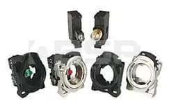 Allen Bradley 800F-ALP Allen Bradley 800F-ALP