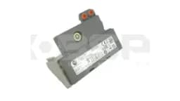 Allen Bradley 5094-RTB3SXT Allen Bradley 5094-RTB3SXT