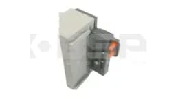 Allen Bradley 5094-RTB3SXT Allen Bradley 5094-RTB3SXT