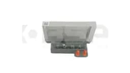 Allen Bradley 5094-RTB3SXT Allen Bradley 5094-RTB3SXT