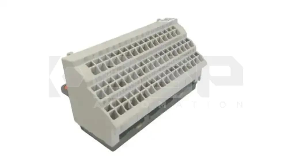Allen Bradley 5094-RTB3ISXT Allen Bradley 5094-RTB3ISXT