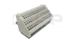 Allen Bradley 5094-RTB3ISXT Allen Bradley 5094-RTB3ISXT