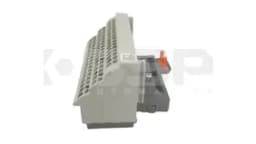 Allen Bradley 5094-RTB3ISXT Allen Bradley 5094-RTB3ISXT