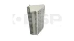 Allen Bradley 5094-RTB3ISXT Allen Bradley 5094-RTB3ISXT