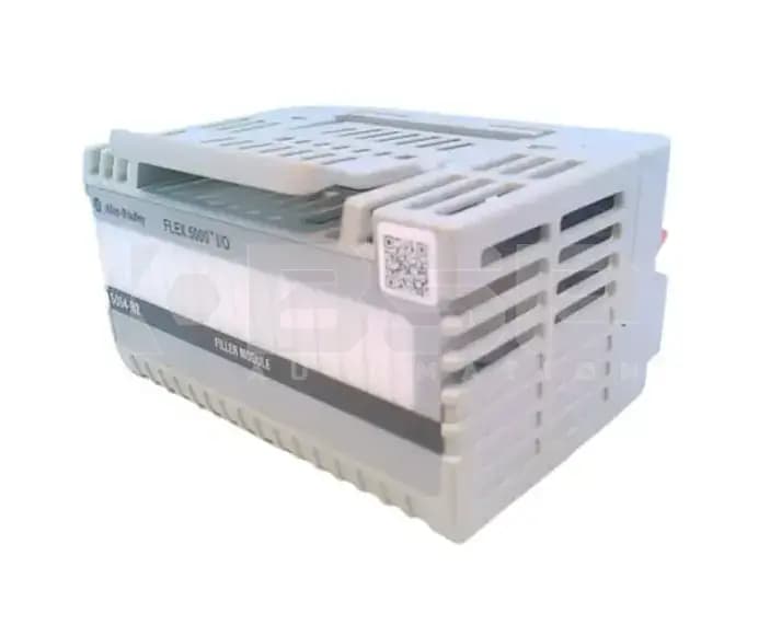 Allen Bradley 5094-N2 Allen Bradley 5094-N2
