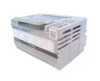 Allen Bradley 5094-N2 Allen Bradley 5094-N2