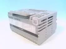 Allen Bradley 5094-N2 Allen Bradley 5094-N2