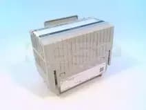 Allen Bradley 5094-N2 Allen Bradley 5094-N2