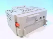 Allen Bradley 5094-N2 Allen Bradley 5094-N2