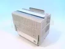 Allen Bradley 5094-N2 Allen Bradley 5094-N2
