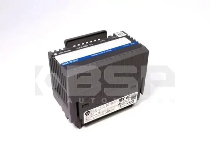 Allen Bradley 5094-IB16XT Allen Bradley 5094-IB16XT
