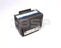 Allen Bradley 5094-IB16XT Allen Bradley 5094-IB16XT
