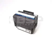 Allen Bradley 5094-IB16XT Allen Bradley 5094-IB16XT