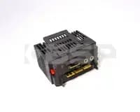 Allen Bradley 5094-IB16XT Allen Bradley 5094-IB16XT