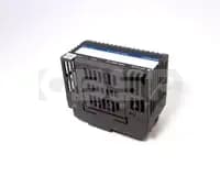 Allen Bradley 5094-IB16XT Allen Bradley 5094-IB16XT