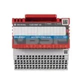 Allen Bradley 5094-IB16SXT Allen Bradley 5094-IB16SXT