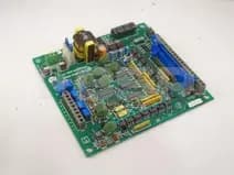 Allen Bradley 50901 Allen Bradley 50901