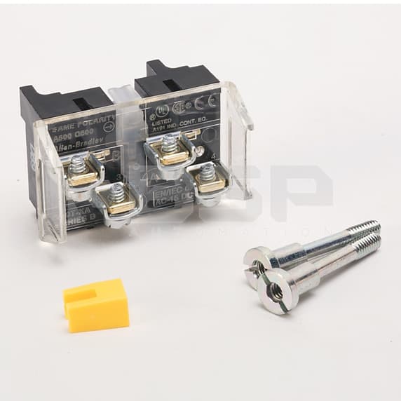 Allen Bradley 800T-XA Allen Bradley 800T-XA