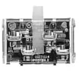Allen Bradley 800T-XA Allen Bradley 800T-XA