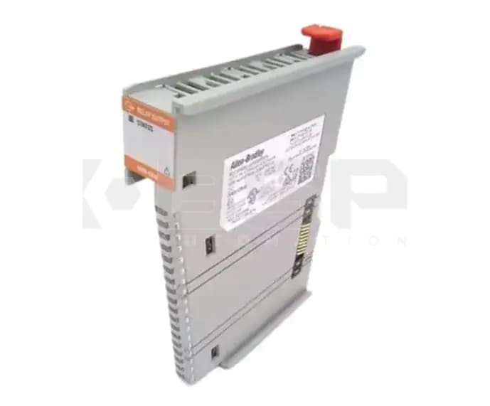 Allen Bradley 5069-OX4I Allen Bradley 5069-OX4I