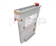 Allen Bradley 5069-OX4I Allen Bradley 5069-OX4I