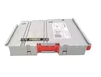 Allen Bradley 5069-OX4I Allen Bradley 5069-OX4I