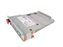 Allen Bradley 5069-OX4I Allen Bradley 5069-OX4I