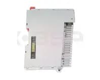 Allen Bradley 5069-OX4I Allen Bradley 5069-OX4I