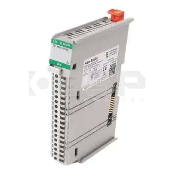Allen Bradley 5069-OB16K Allen Bradley 5069-OB16K