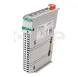 Allen Bradley 5069-OB16K Allen Bradley 5069-OB16K