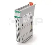 Allen Bradley 5069-OB16K Allen Bradley 5069-OB16K