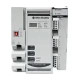 Allen Bradley 5069-L450ERMW Allen Bradley 5069-L450ERMW