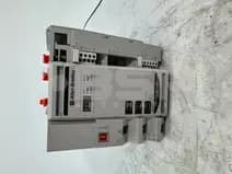 Allen Bradley 5069-L450ERMW Allen Bradley 5069-L450ERMW