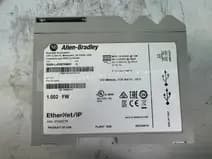 Allen Bradley 5069-L450ERMW Allen Bradley 5069-L450ERMW