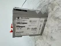 Allen Bradley 5069-L450ERMW Allen Bradley 5069-L450ERMW