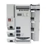 Allen Bradley 5069-L4200ERMW Allen Bradley 5069-L4200ERMW