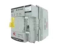 Allen Bradley 5069-L340ERP Allen Bradley 5069-L340ERP