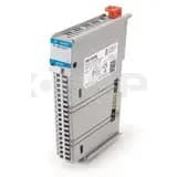 Allen Bradley 5069-IB6F-3W Allen Bradley 5069-IB6F-3W