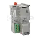 Allen Bradley 5069-AENTRK Allen Bradley 5069-AENTRK