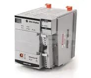Allen Bradley 5069-AEN2TR Allen Bradley 5069-AEN2TR