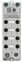 5032-CFGB16M12M12LDR