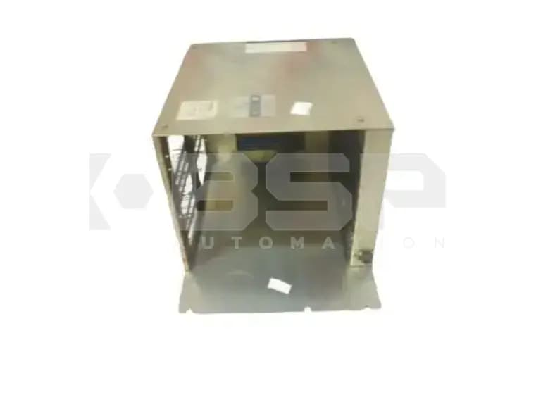 Allen Bradley 5020-OPSLMD Allen Bradley 5020-OPSLMD