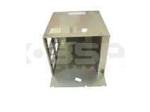Allen Bradley 5020-OPSLMD Allen Bradley 5020-OPSLMD